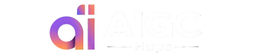 AIGC Hup官网