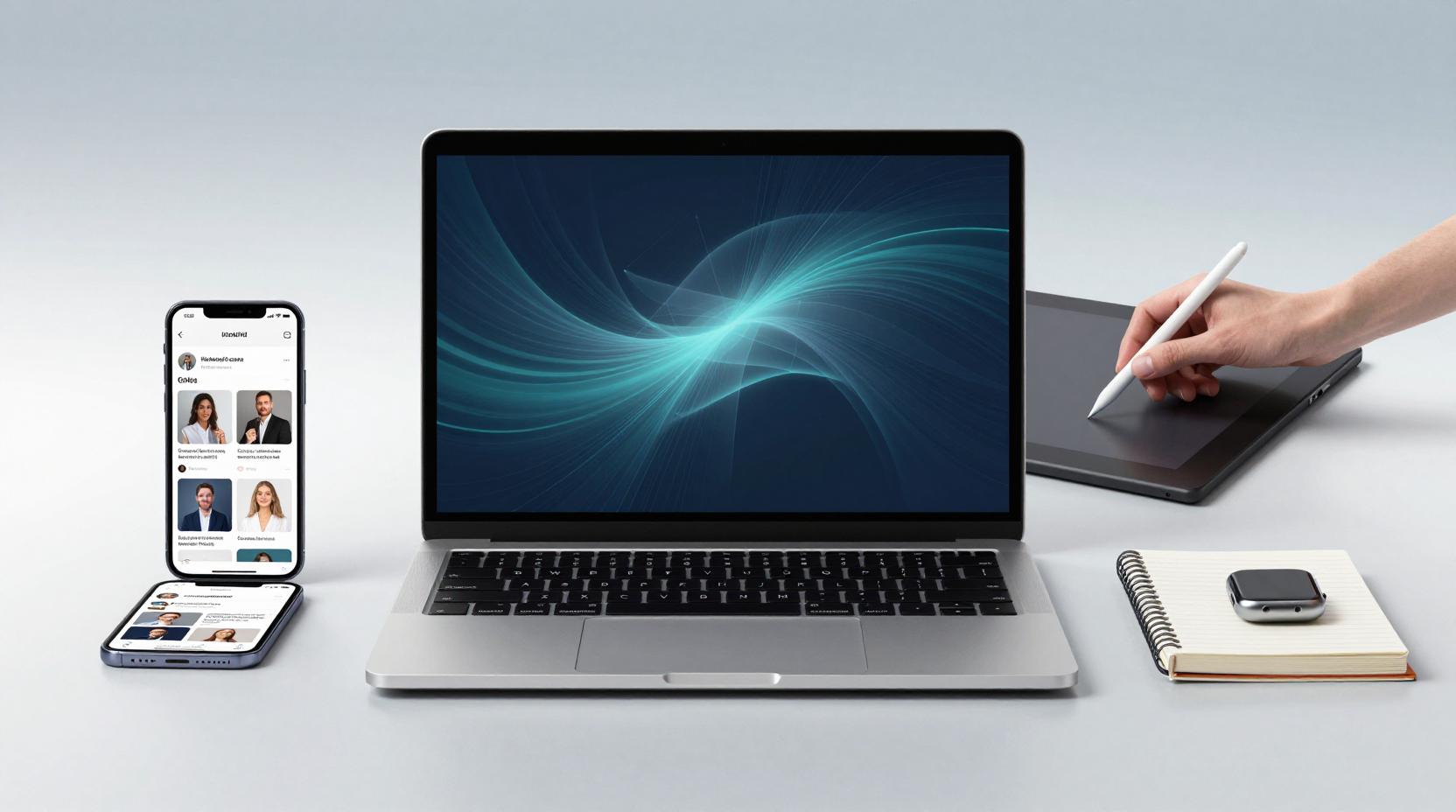 AIGC 应用场景入门：个人与企业实用指南