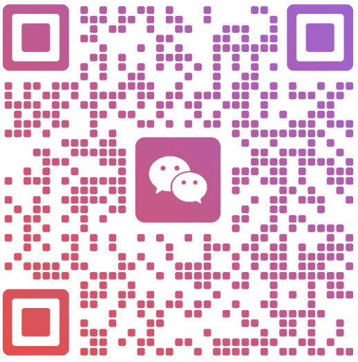 扫码加微信AIGC Hup官网