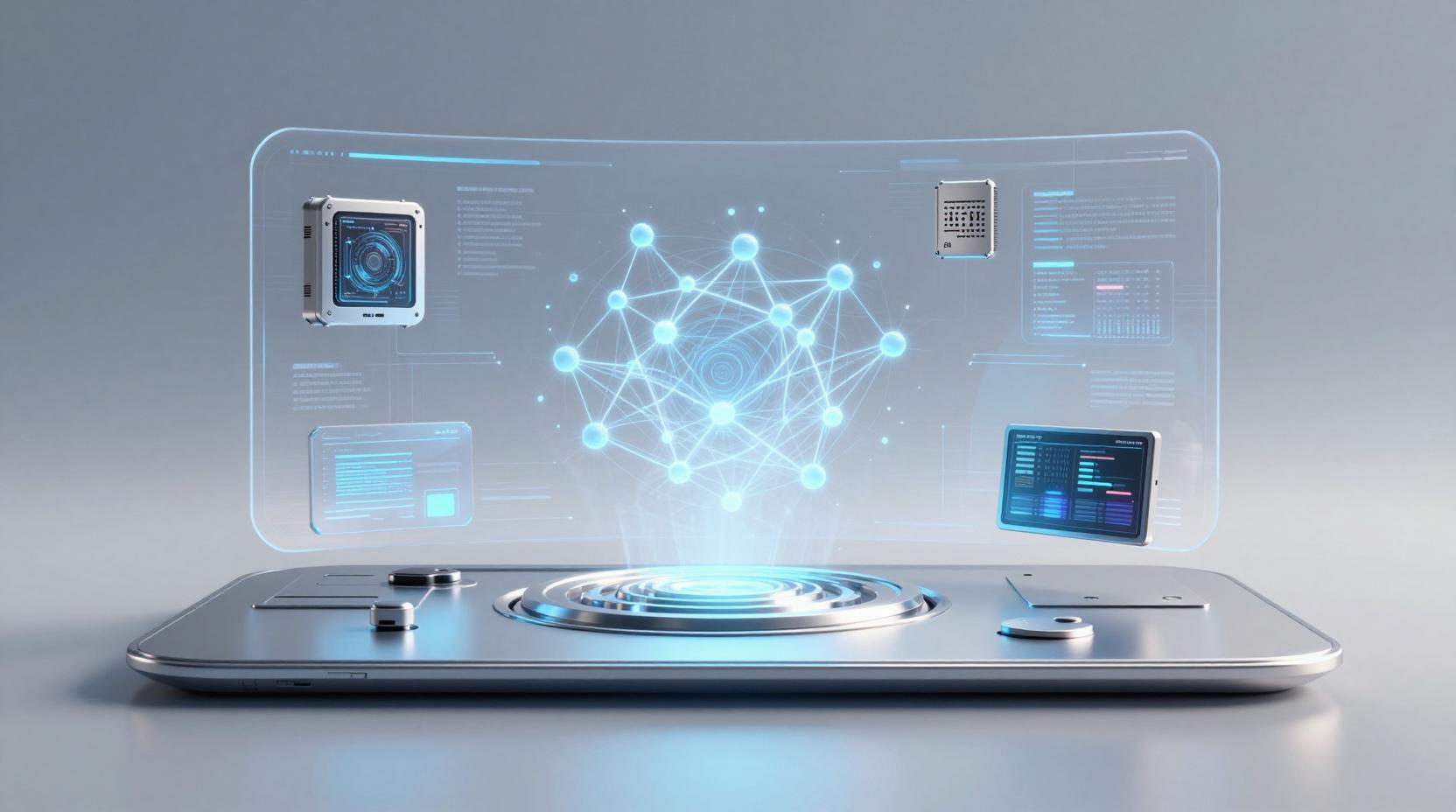 AI 模型应用工具详解：功能与选择指南