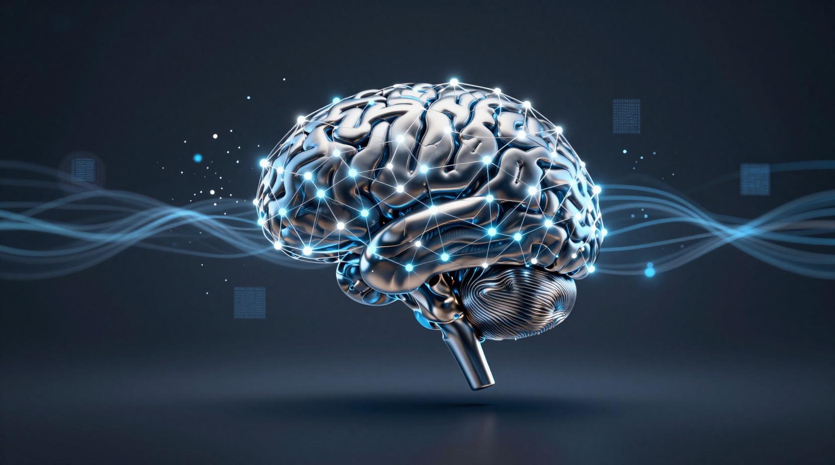 什么是生成式人工智能？一文搞懂