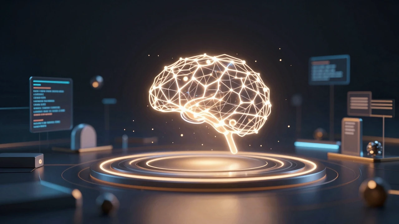 未来五年,免费AI写作工具会彻底改变内容营销行业吗?