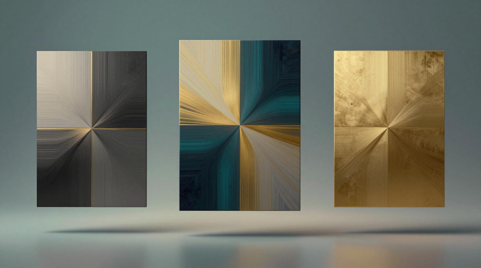 最佳 AIGC 图像生成工具对比评测（精度、风格与商业化能力）