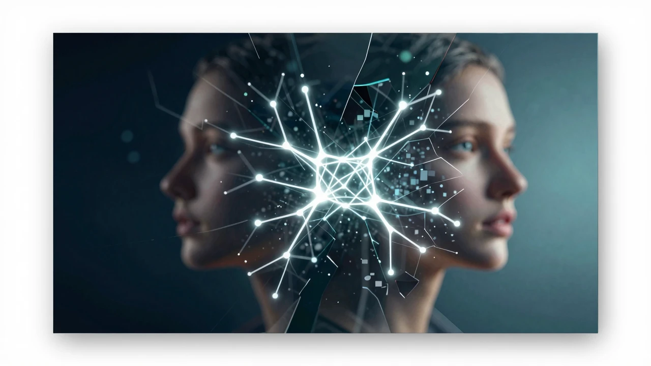 AI生成图片如何避免侵权？