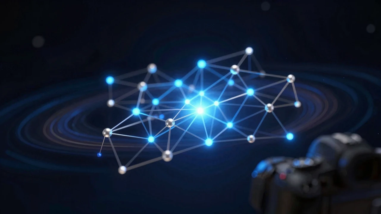 通义千问模型解析与应用案例