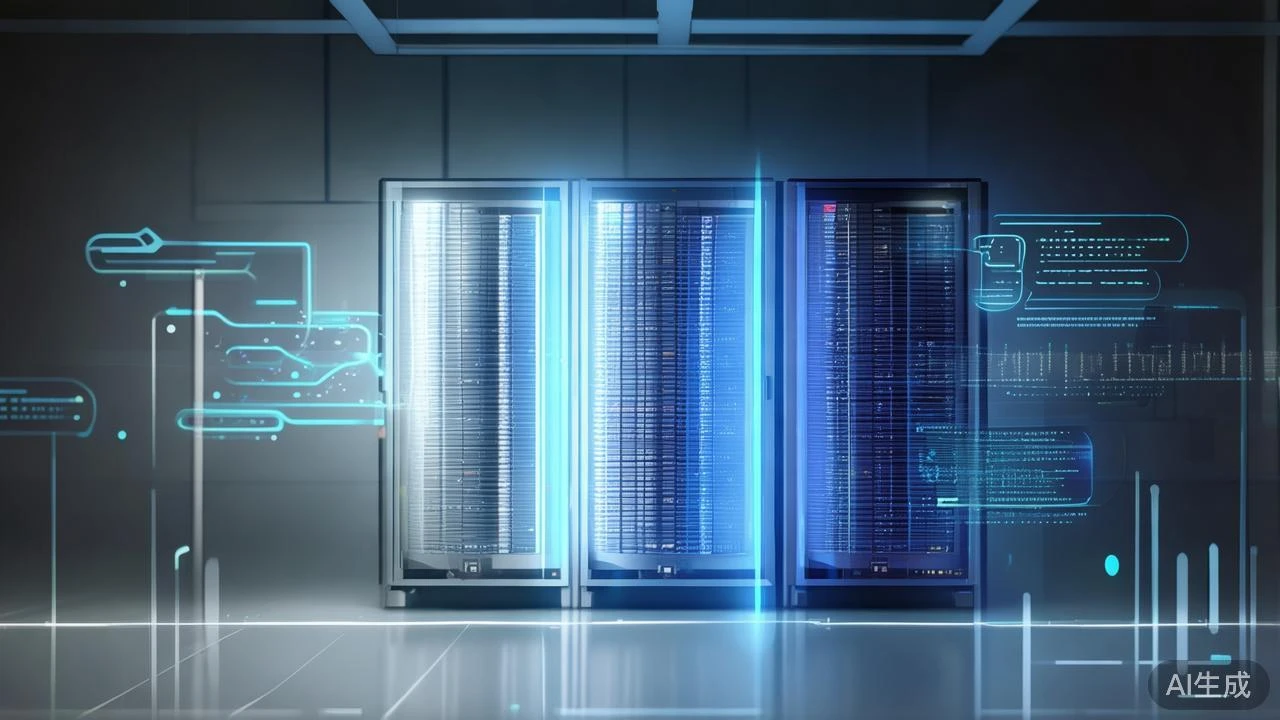 OpenClaw 部署指南：腾讯云轻量服务器对接企业微信全流程