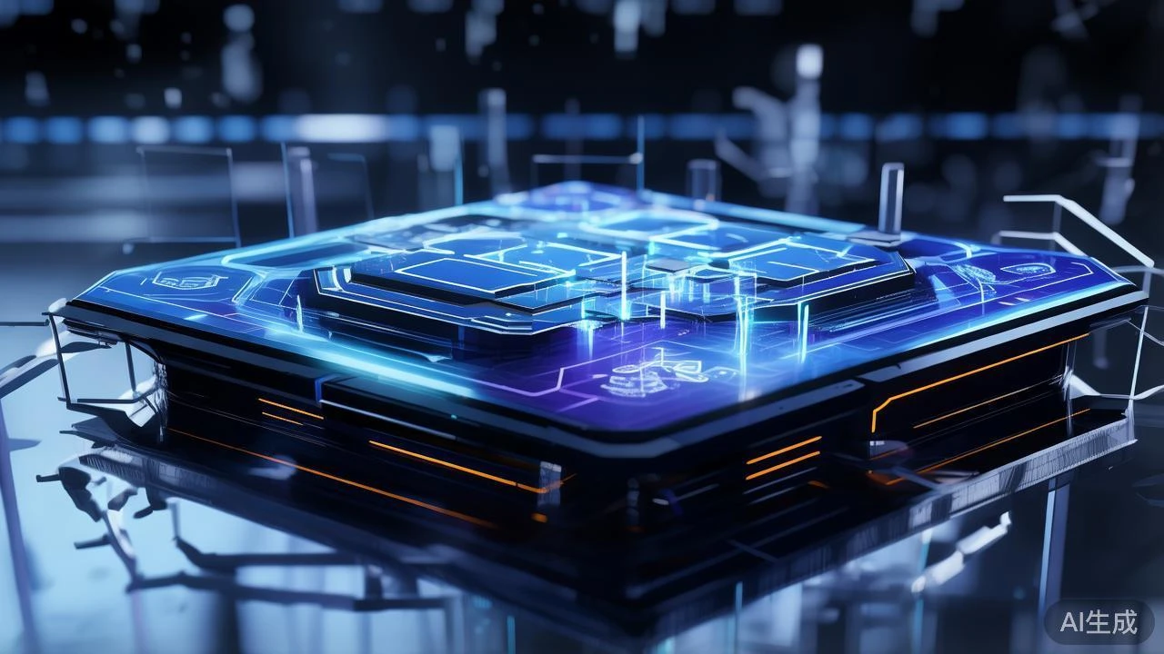 ClawHub 技能市场是什么