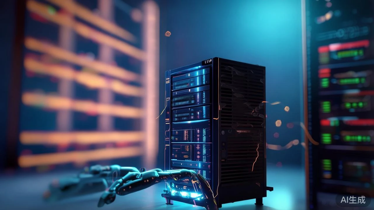 OpenClaw 接入 QQ 机器人完整教程｜腾讯云 Lighthouse 一键部署