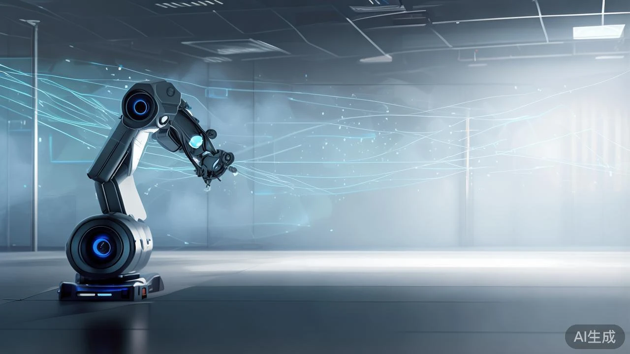 OpenClaw 接入飞书机器人完整教程｜腾讯云 Lighthouse 一键部署