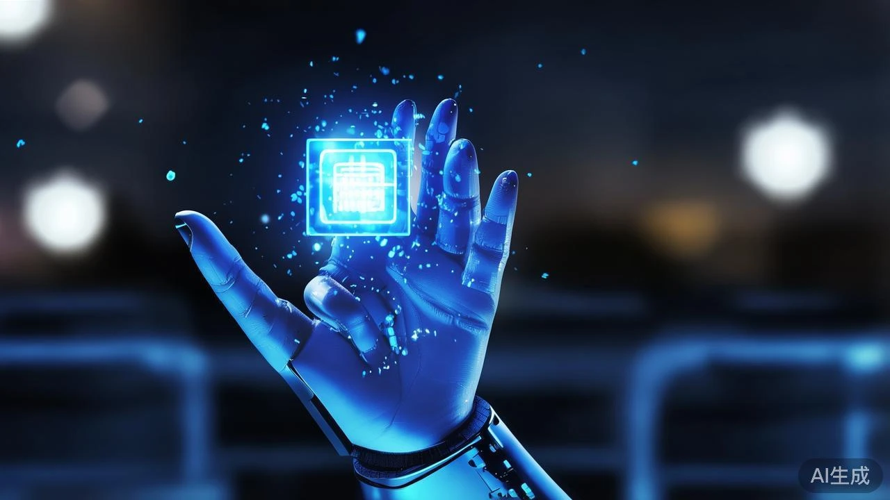 钉钉机器人如何快速验证?