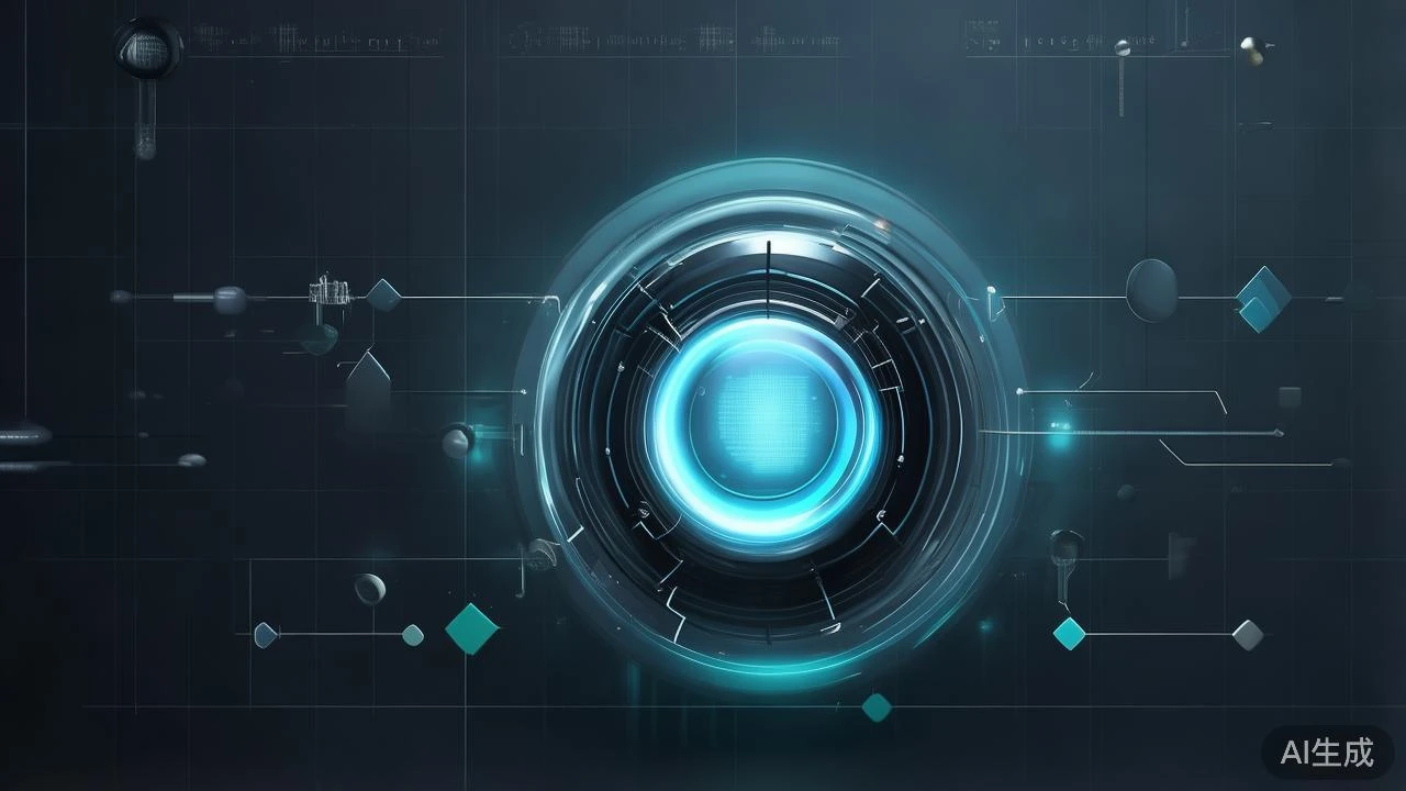 OpenClaw多平台对接机制解析