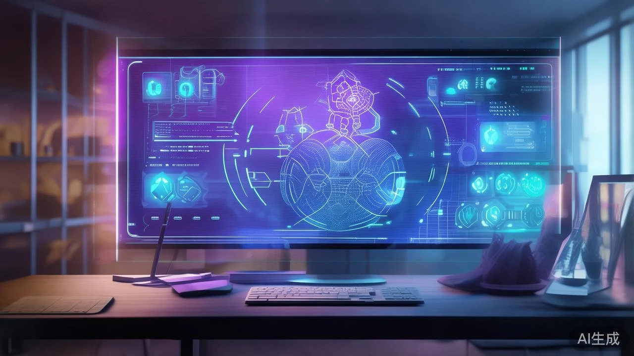 2026年最好的AI工具网站推荐大全