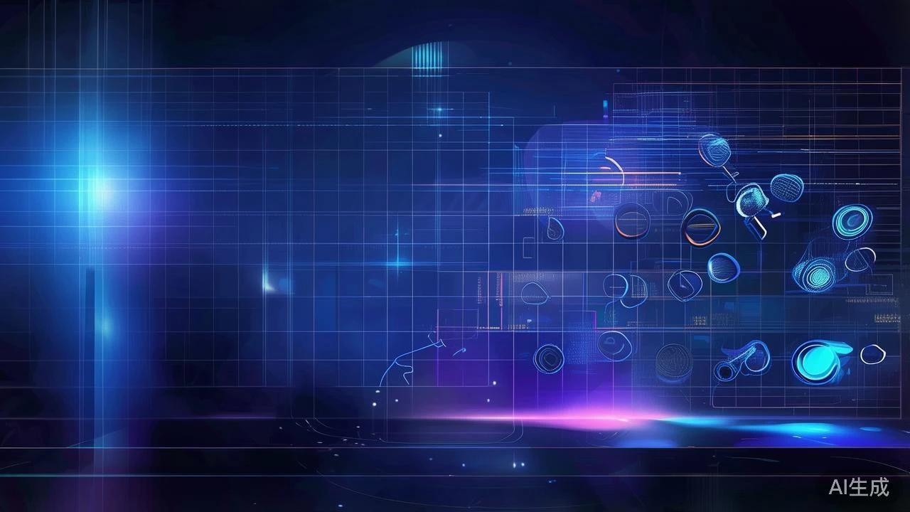 AIGCHubs凭什么脱颖而出？