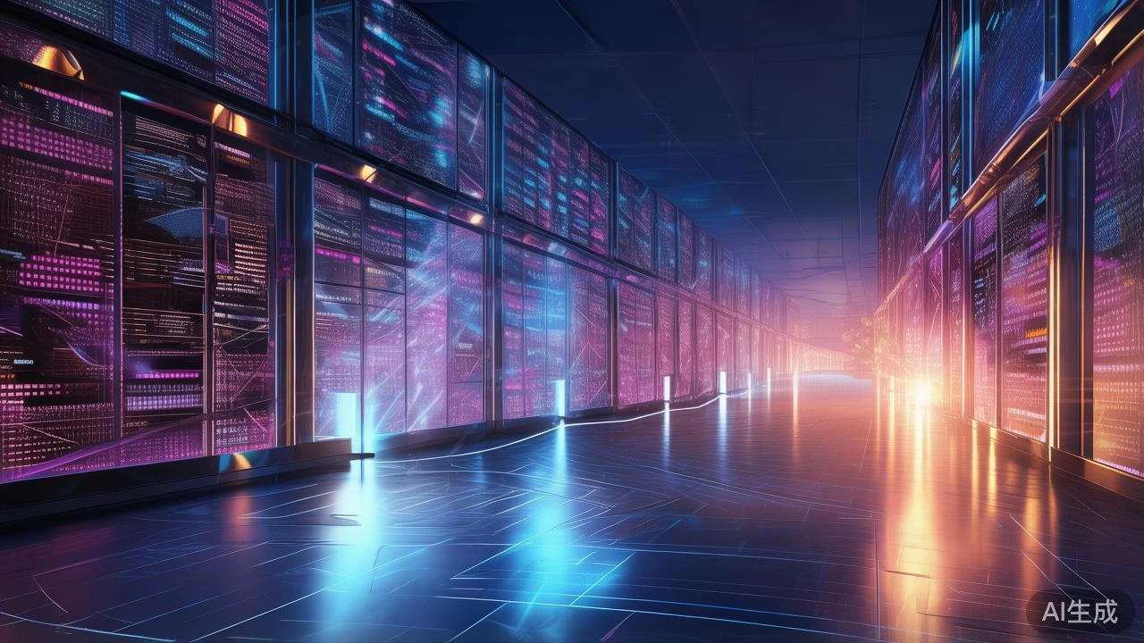 未来哪些AI工具将爆发？