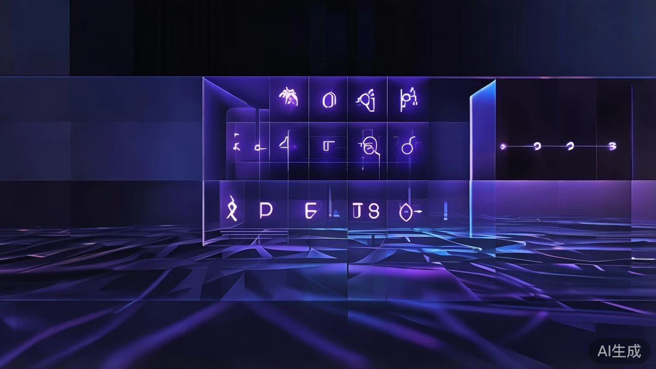 AI工具 导航网站