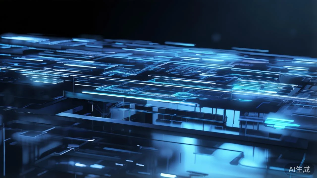 AI视频工具 排行榜