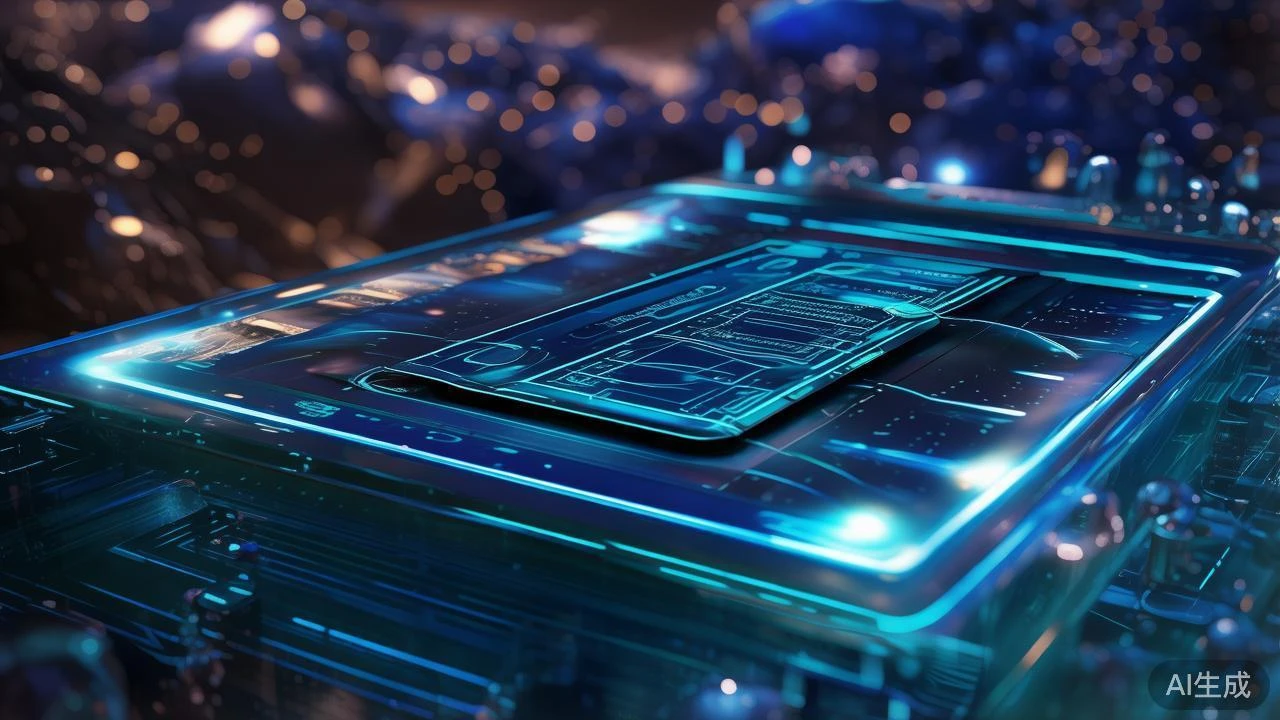 AIGC教程 排行榜