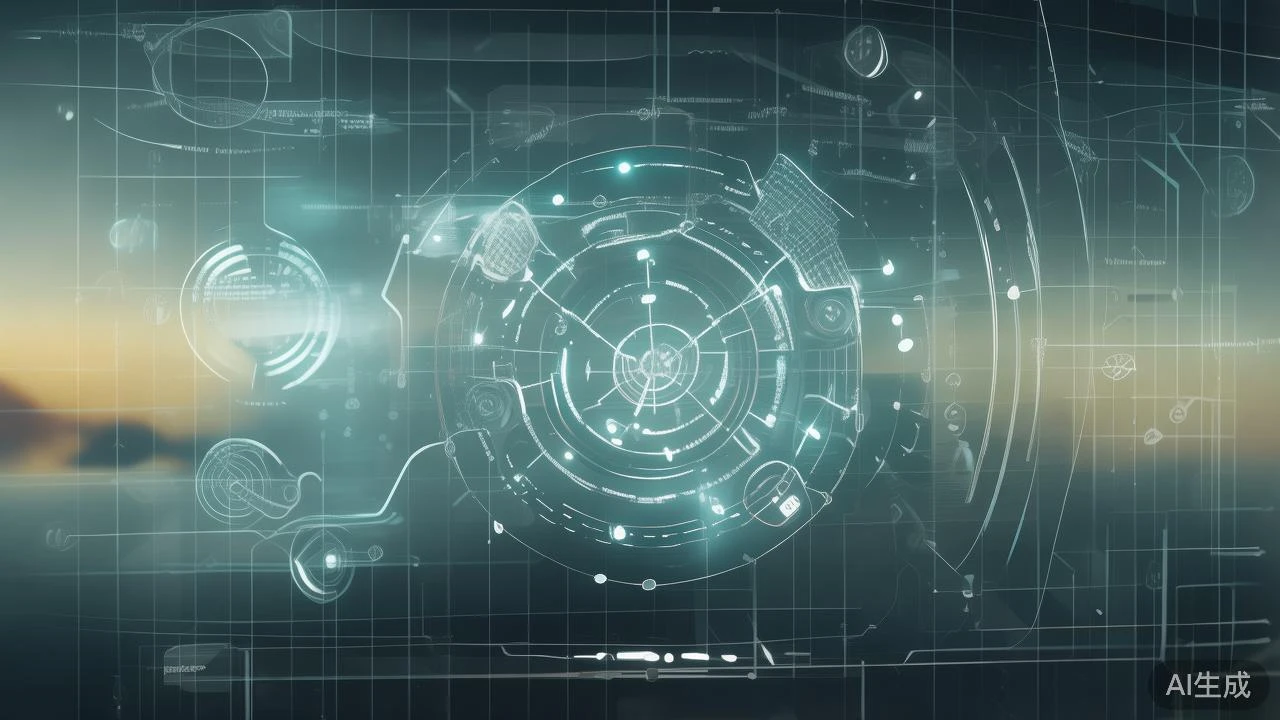 AI工具导航网站怎么选？