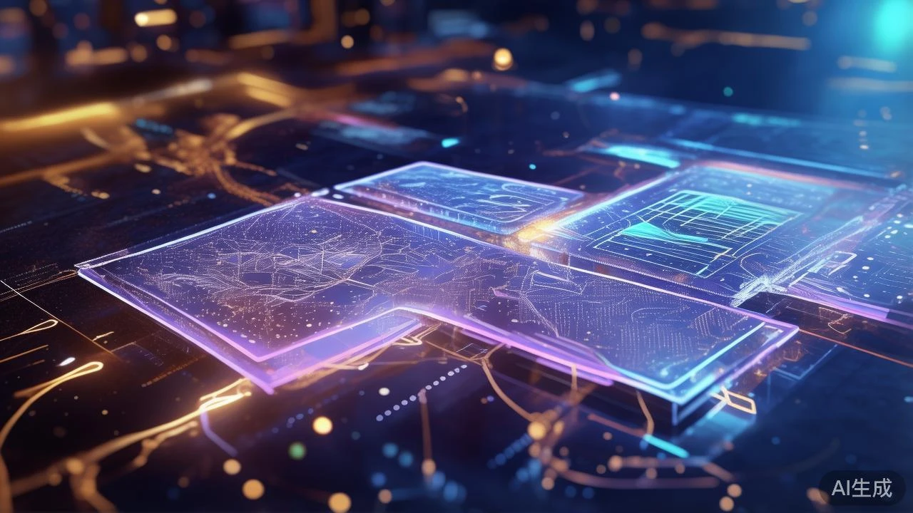 2026年最值得期待的AI视频工具