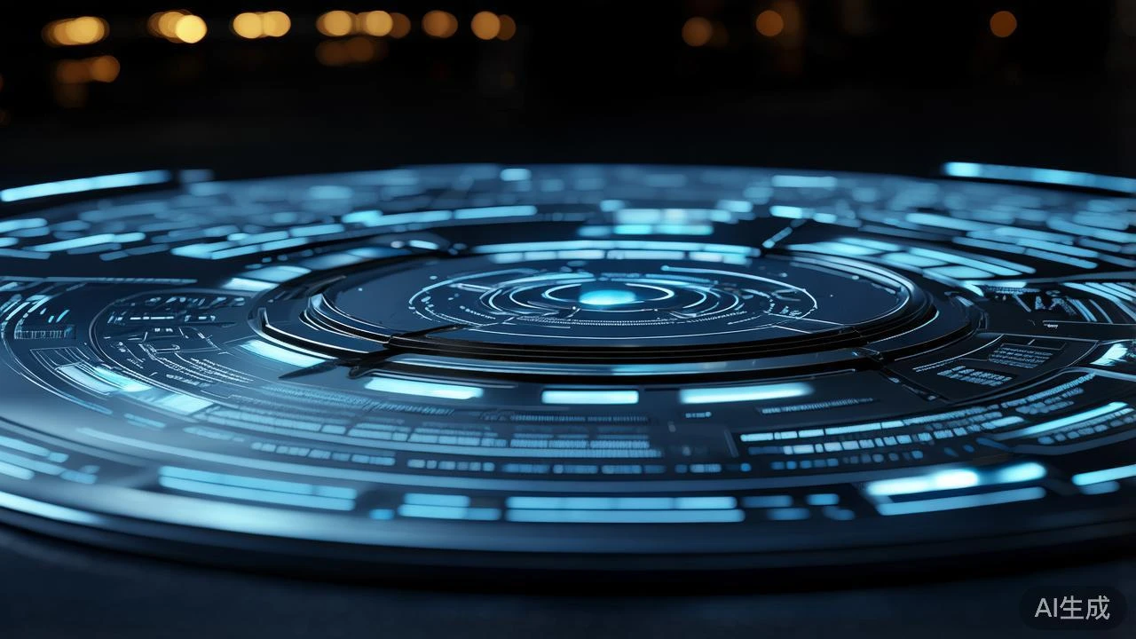 AIGCHubs平台是什么