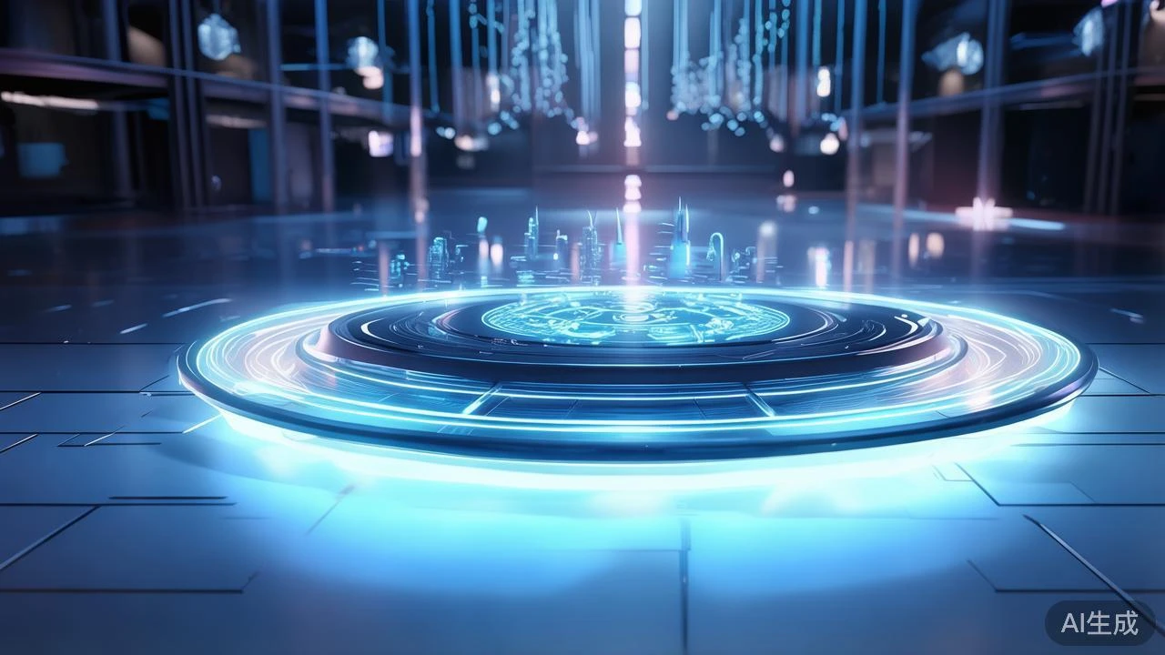 什么是AIGCHubs平台？