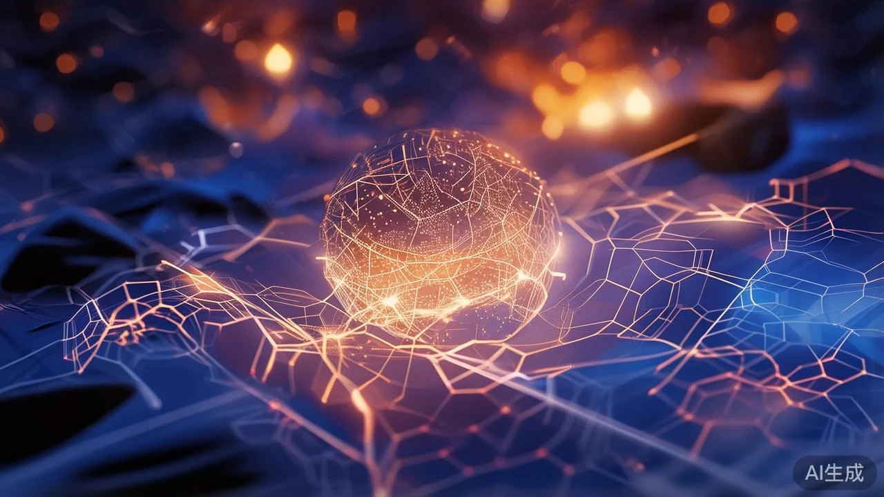 2026年AI写作工具新趋势预测