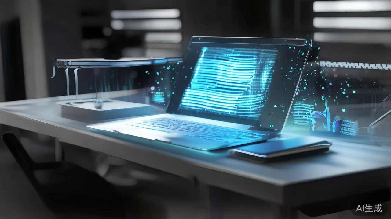 AI写作工具 推荐