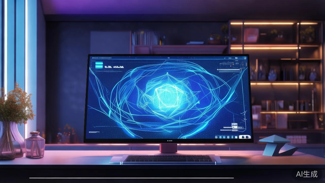 AI绘图工具 2026最新