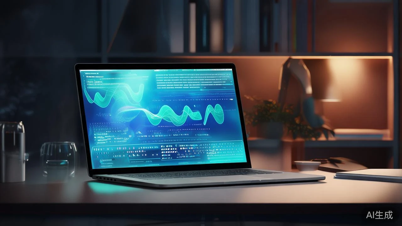 AI工具从入门到精通，我的学习路径分享