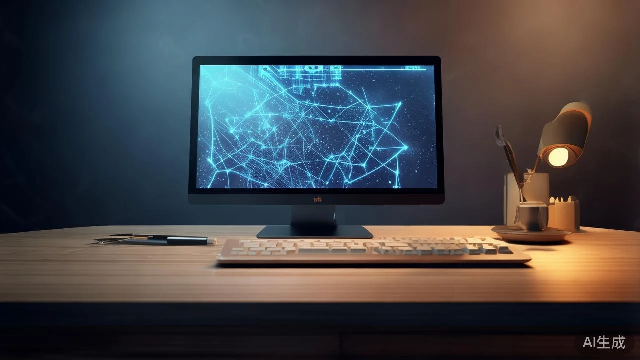 AI写作工具 使用指南