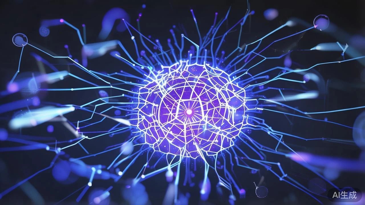 AIGC教程 使用指南