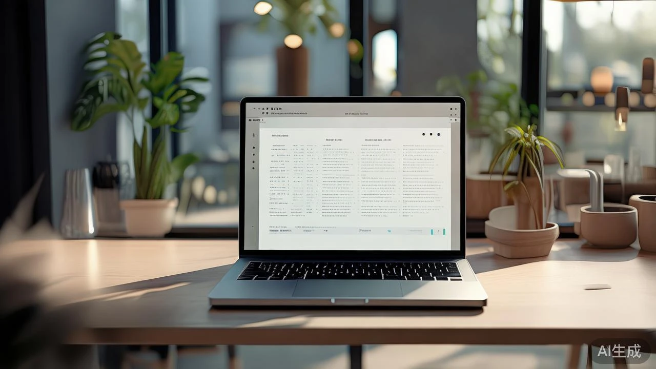 Notion AI怎么提升办公效率?