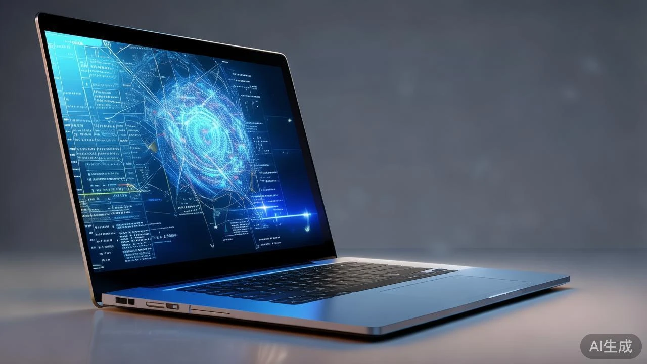 AIGC教程 企业必备