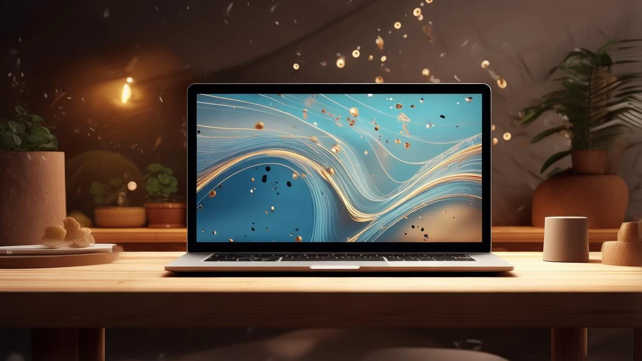 AI写作工具完整指南