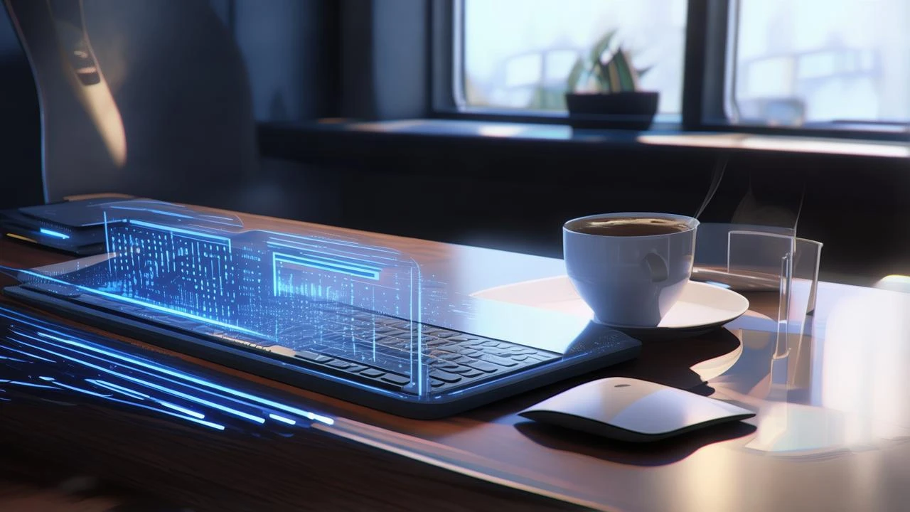 ChatGPT教程完整指南