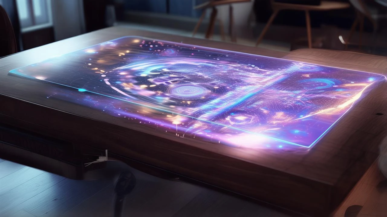 Midjourney教程完整指南