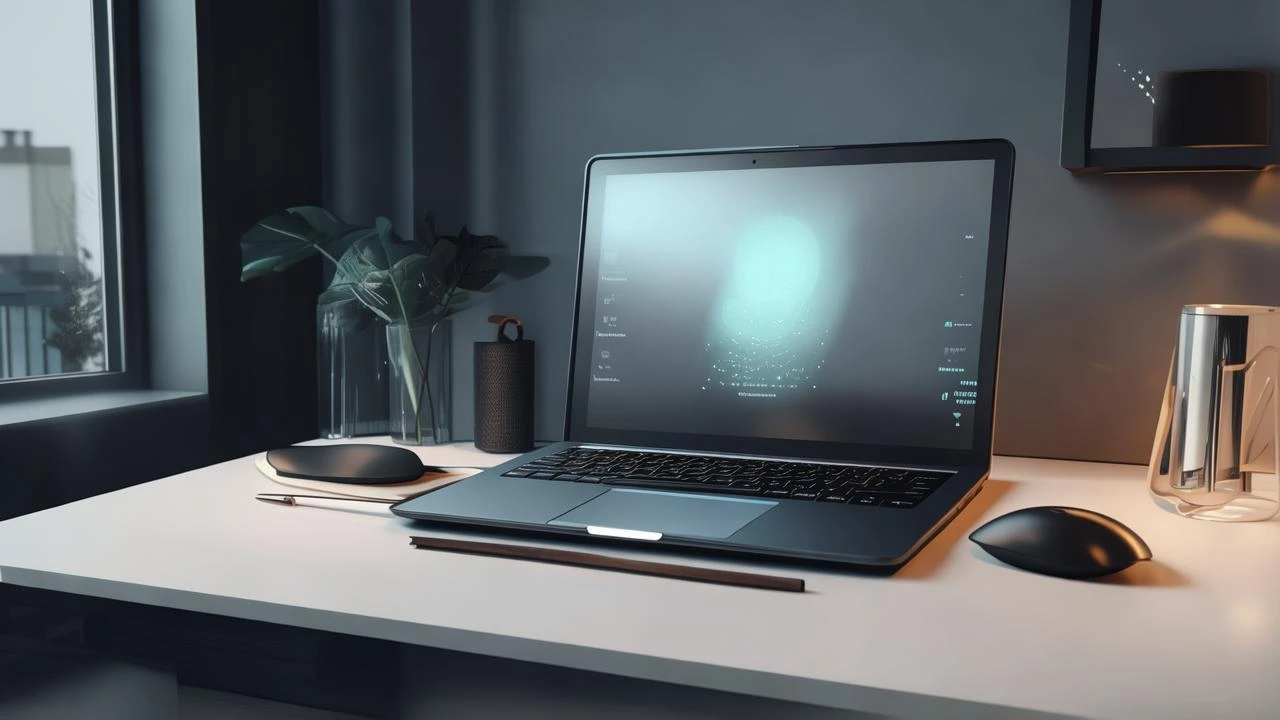 AI办公工具完整指南