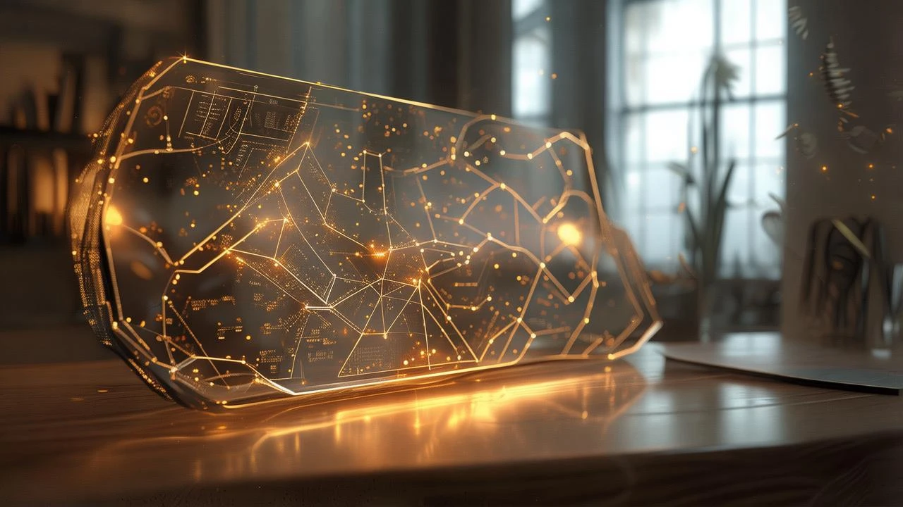 如何写出高质量的AI绘画提示词？