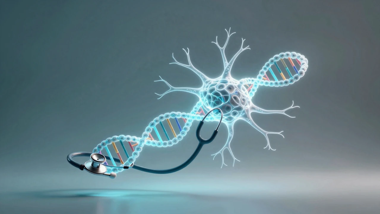 医疗行业 AI 监管趋势与政策走向：AIGC 合规化落地的必经之路