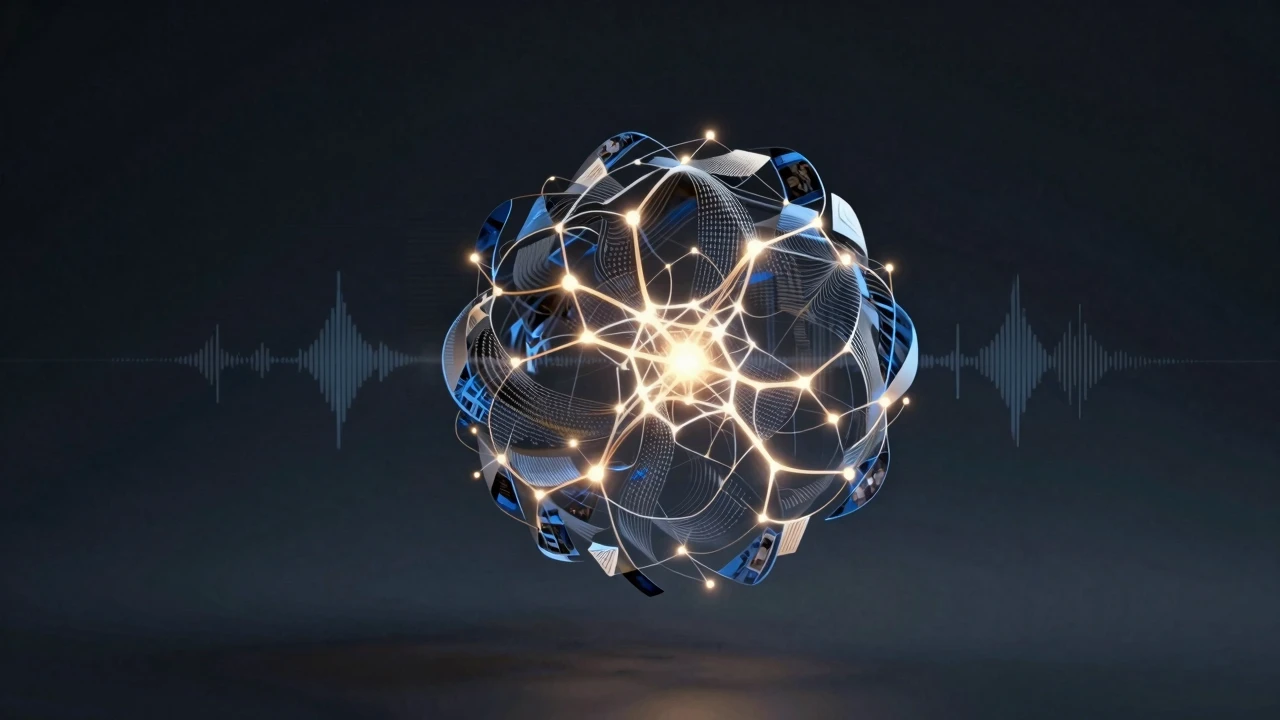 文心一言在 AIGC 市场的优势与短板