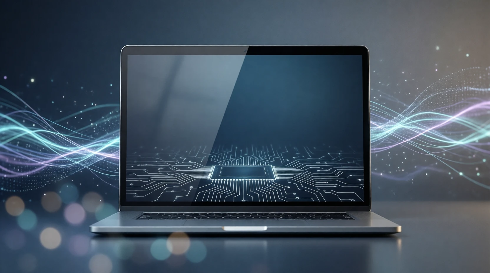 财务报表自动分析系统：AIGC办公在财务部门的实践价值