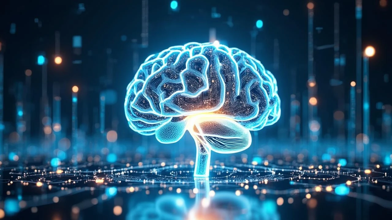 企业知识库智能化升级：AIGC办公打造组织“第二大脑”