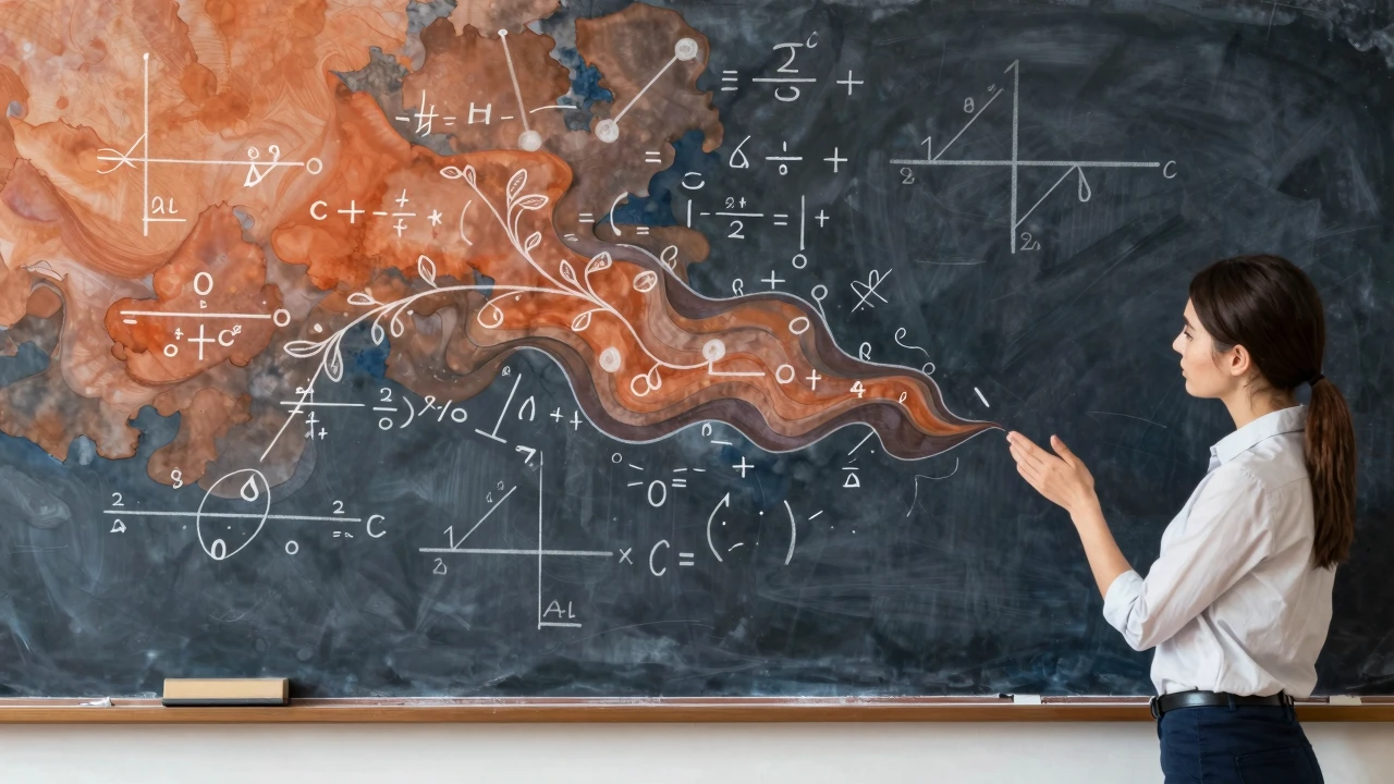 OpenClaw 全平台接入终极教程｜腾讯云 Lighthouse 一键部署（企微+QQ+飞书+钉钉）