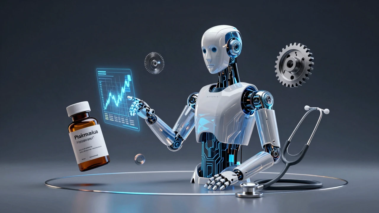 垂直行业聊天机器人有哪些新机会?