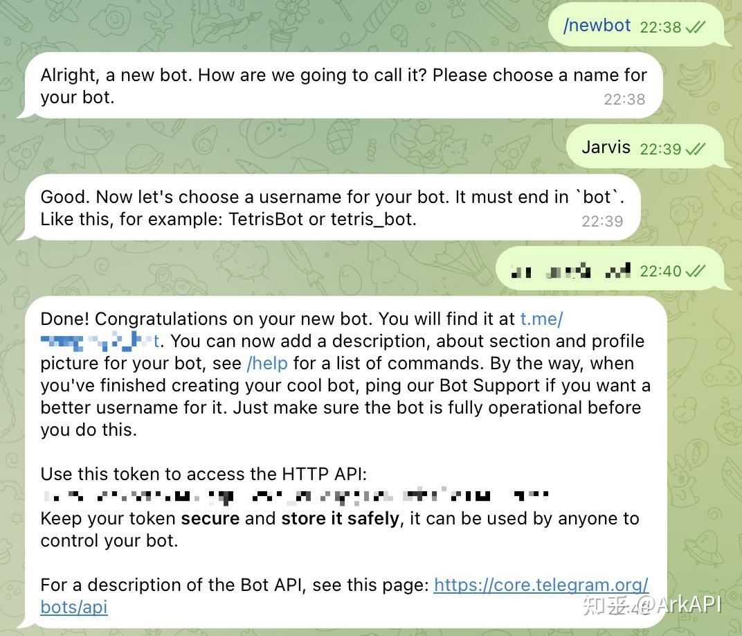 2026最强个人 AI 助理，ClawdBot 完整安装教程