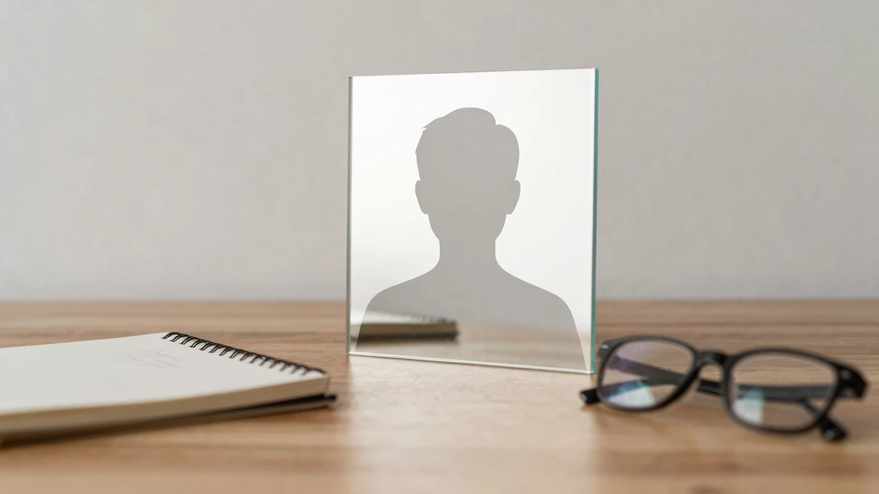 如何有效获得高质量的实践反馈？