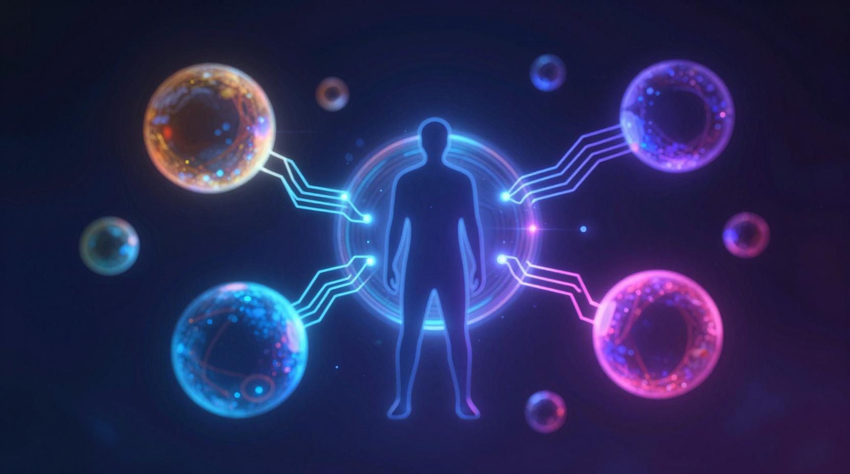 AI 驱动的动态任务系统：提升玩家留存与游戏活跃度