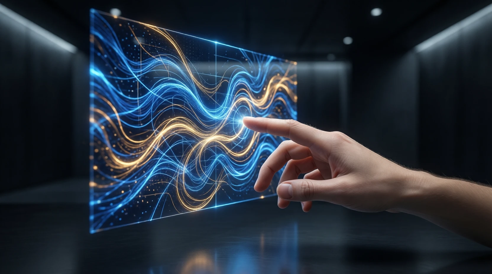 AIGC会取代哪些创作岗位？