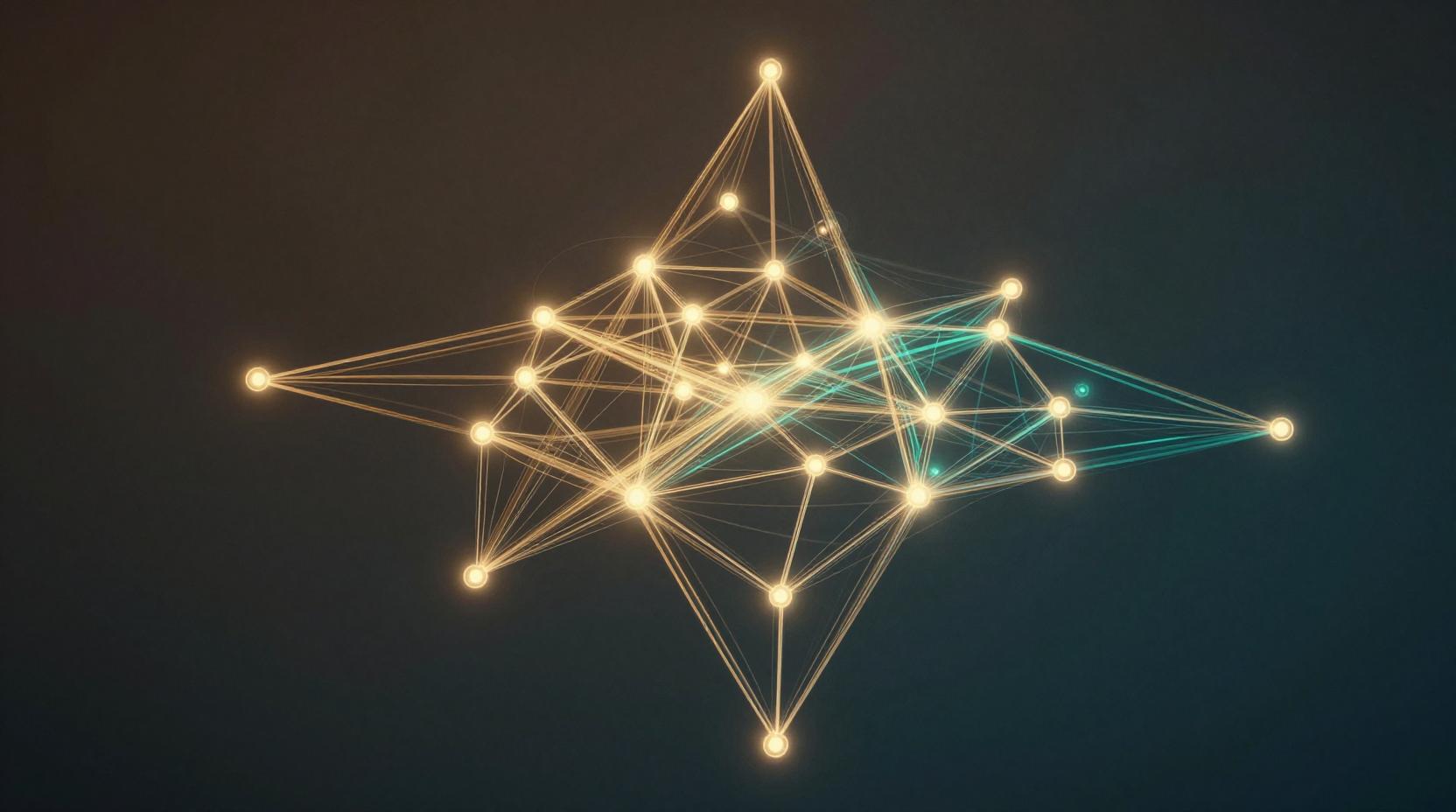 多分支剧情算法的核心技术解析