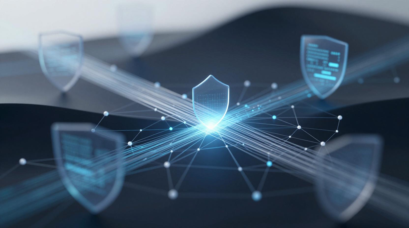 AIGC 数据安全与隐私合规风险全解